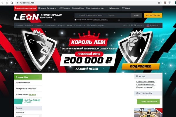 Kra40at