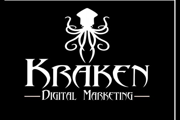 Кракен даркнет kraken014 com