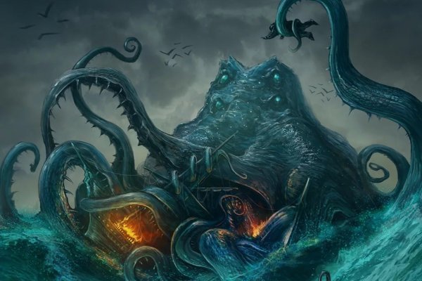 Официальный сайт кракен kraken