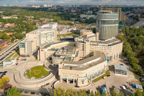 2krn ссылка