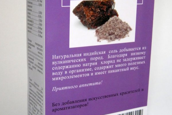 Кракен площадка