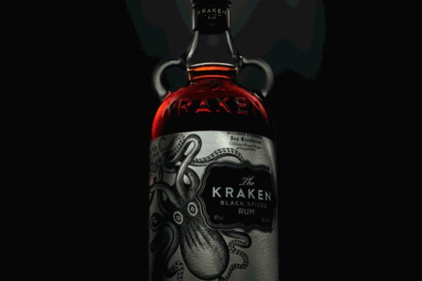 Kraken оригинальная ссылка