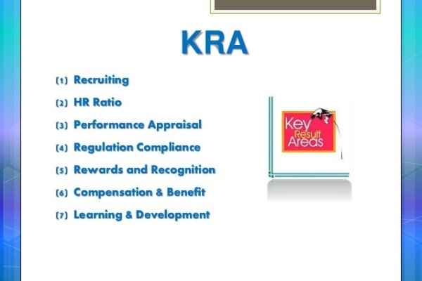 Kra23at